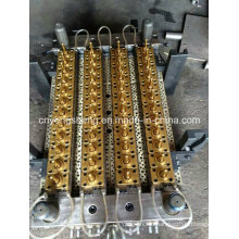 48 Cavity Pet Preform Mould